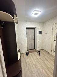 ������ 1 ������� �������� ���� 10