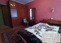 ������ 3� �������� ���� 4