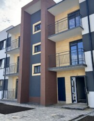 ��������� ���� �������� � ��������� �� Manhattan ���� 4