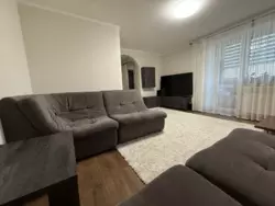 ��������� 3� �������� �� ����������� ���� 7