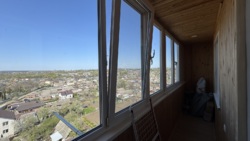Продається квартира Генерала Григоренка (Москаленка), 39, Вінниця, Вінницька, Замостянський, Тяжилів фото 13 Продається квартира Генерала Григоренка (Москаленка), 39, Вінниця, Вінницька, Замостянський, Тяжилів фото 13