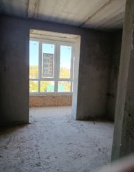 ������, ����'����, ���. ������ ���������, 35, ���� 13