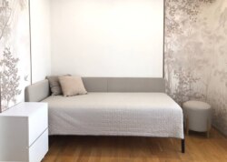 ��������� 2-������ 3-������� �������� 96.1 �.��. � ������ ��������� ���������� ����������. ���� 24