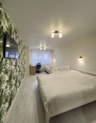 Продається квартира Синьоводська ( Маяковського ), Вінниця, Вінницька, Староміський, Старе місто фото 4 Продається квартира Синьоводська ( Маяковського ), Вінниця, Вінницька, Староміський, Старе місто фото 4