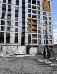 Продаж 2к квартири фото 14 Продаж 2к квартири фото 14