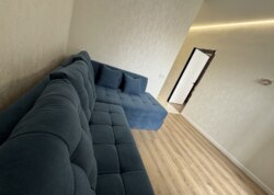 Вінниця, Поділля, вул. Анатолія Бортняка фото 4 Вінниця, Поділля, вул. Анатолія Бортняка фото 4