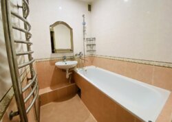 2-кімнатна квартира на Стрілецькій район МРМ Зоря фото 7 2-кімнатна квартира на Стрілецькій район МРМ Зоря фото 7