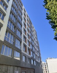 Продаж 1к квартири фото 19 Продаж 1к квартири фото 19