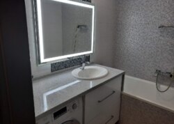 ������ 2� �������� ���� 1