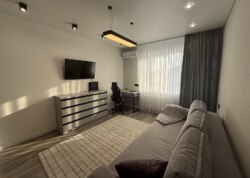 ������ 2� �������� ���� 15