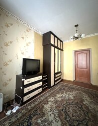 Продаж 1к квартири фото 5 Продаж 1к квартири фото 5