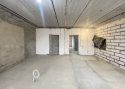 ³,  , .  (), 8,  - 2   8