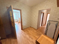 2 кімн. квартира вул. Драгоманова, 1-Б фото 8 2 кімн. квартира вул. Драгоманова, 1-Б фото 8