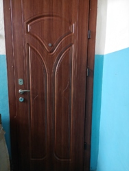 ��������� �������� ���. ���������, ³�����, ³�������, �������������, ������ ������� ���� 7