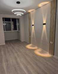 🏡 ���������� �������� � �������� � �� �������, ���������� ���� 4