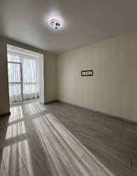2-кімнатна квартира в ЖК Зоря фото 10 2-кімнатна квартира в ЖК Зоря фото 10
