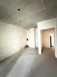 1� �������� ��. ������������� 2� ���� 9