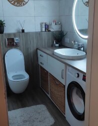 ������ 1� �������� ���� 18