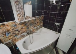 Продаж красивої доглянутої 2-кімнатної квартири в спокійному районі! фото 7 Продаж красивої доглянутої 2-кімнатної квартири в спокійному районі! фото 7