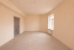 ������ 3� �������� �� ���. ������ ���� 5