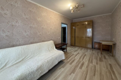 ����������� �������� ���� 5