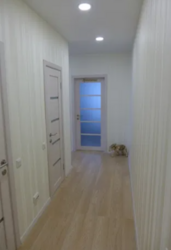 Продам 2к квартиру вул. Клавдіївська 40в, Новобіличі, Академмістечко. фото 10 Продам 2к квартиру вул. Клавдіївська 40в, Новобіличі, Академмістечко. фото 10