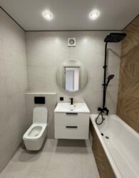 ������� ����� ��������, � �� ������� ������ ���� 30