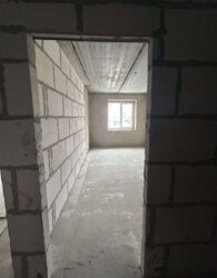 ������ 3� �������� ���� 9