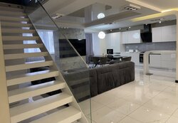 ������ 5� �������� �� ����� ���� 1