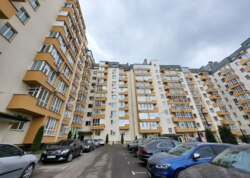 ��������� �������� �������� ����� ��������, 17, ³�����, ³�������, ����������, ������ ���� 9