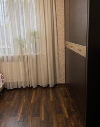 ������ 2 ������� �������� ���� 11