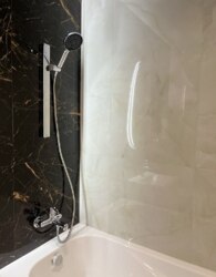 ������ 1� �������� ���� 20