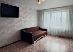 ������ ��������� �������� � ��������� �������. ���� 9