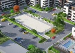 ��������� �������� ������� ��������, ³�����, ³�������, ����������, �������� ���� 2