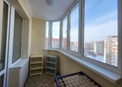 ��������� 3-������� �������� �� �����! ���� 49