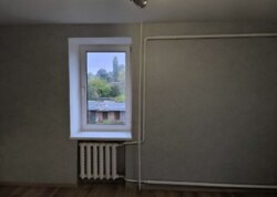 ��������� �������� ³�������, ³�����, ���������, ����������, ̳����� ���� 17