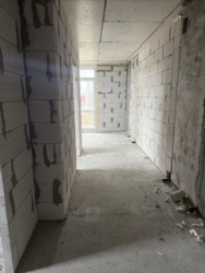 ������ ����������� �������� ����� ���. ���� 9