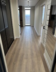 ������ 1� �������� ���� 1