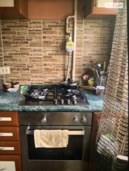 3х комнатная квартира Вершигори 7А фото 15 3х комнатная квартира Вершигори 7А фото 15