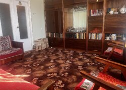 ����������� �� ������� 2-������� �������� �� 1 ������ 9-����������� ��������� �������. ���� 4