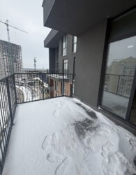 ��������� �������� ��������, 125�, ³�����, ³�������, ����������, �������� ���� 17