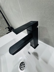 2-� ������� ѳ������ ������� ���� 16