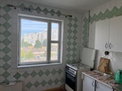 3х комнатная квартира Бальзака 38 фото 13 3х комнатная квартира Бальзака 38 фото 13