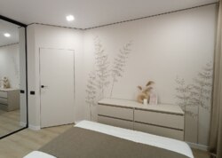 ���������, ���. �������, 224 ������ 5, ������, � ���� ��������� � ������� ����� ���� 30