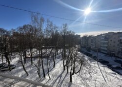 Продаж 1к квартири фото 11 Продаж 1к квартири фото 11