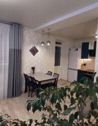 ������ 1� �������� ���� 22