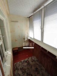 3 ���. �������� ���. �����������, 9� ���� 5