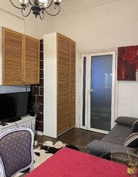 Продаж 2к квартири фото 8 Продаж 2к квартири фото 8
