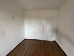 3х комнатная квартира Бальзака 38 фото 7 3х комнатная квартира Бальзака 38 фото 7