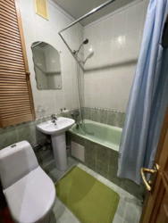 2 ���. ��������� ���. ������� 1,22 ���� 5